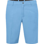 Mens Rockliffe shorts