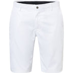 Abacus Cleek Shorts