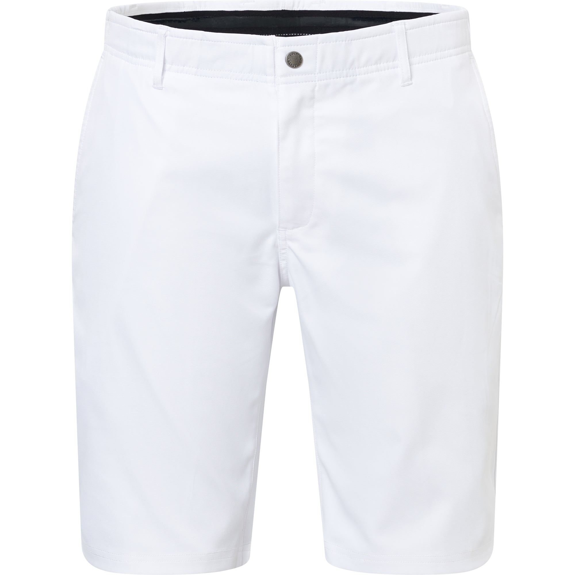 Abacus Cleek Shorts