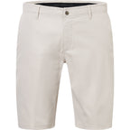 Abacus Cleek Shorts