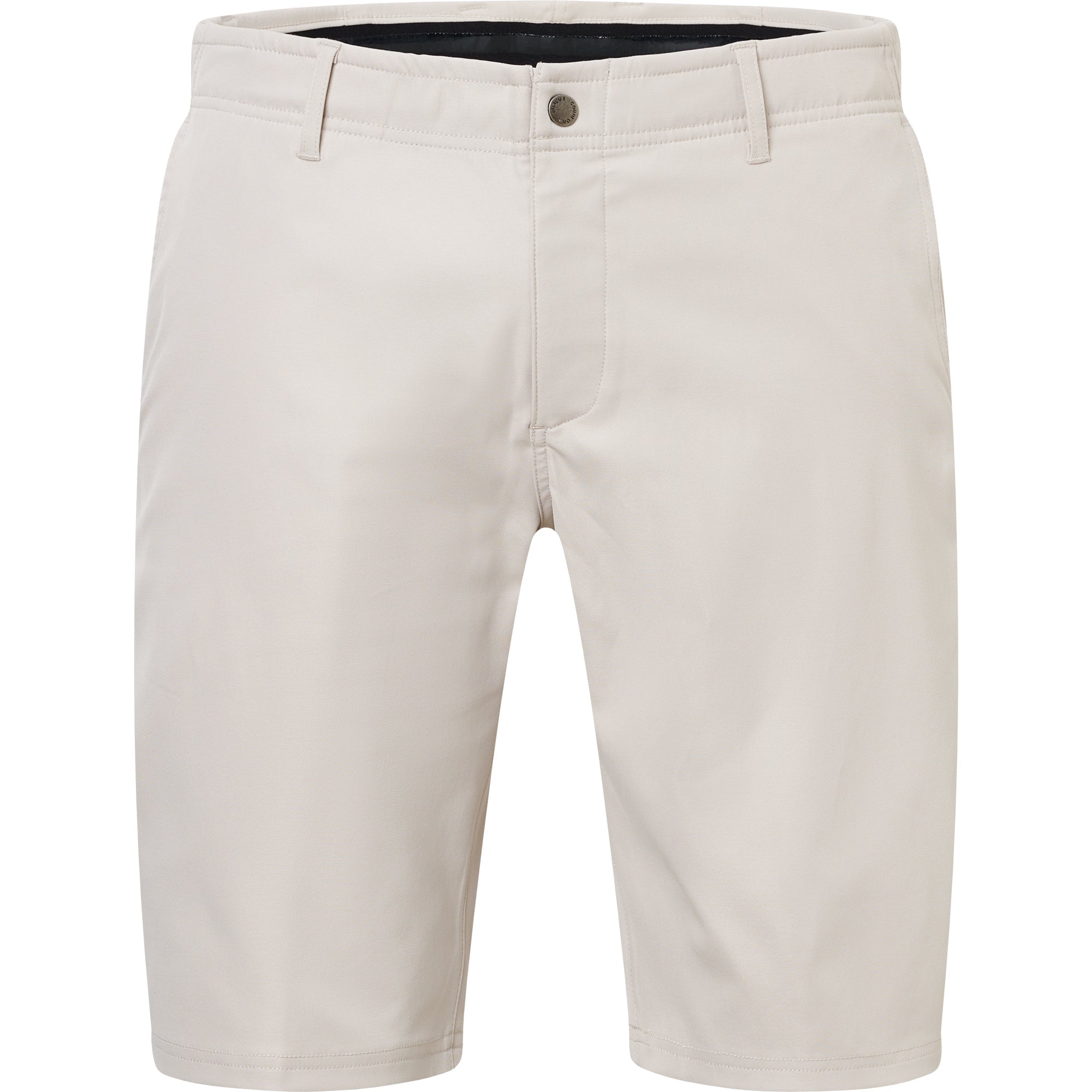 Abacus Cleek Shorts