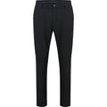 Mens Mellion Stretch trousers