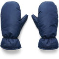 Gullane warm mitten