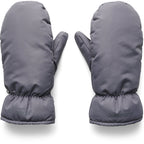 Gullane warm mitten