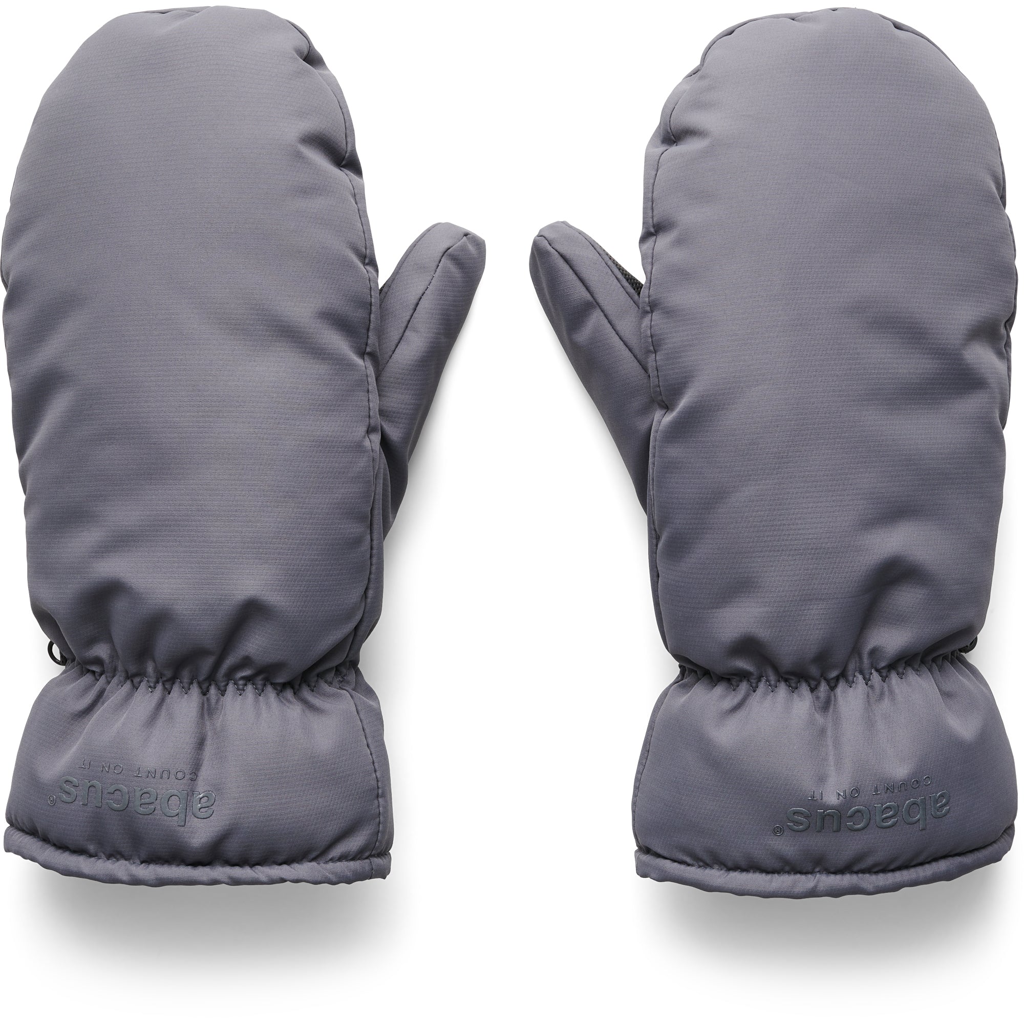 Gullane warm mitten