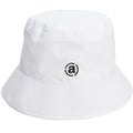 Lahinch rainhat
