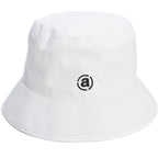 Lahinch rainhat