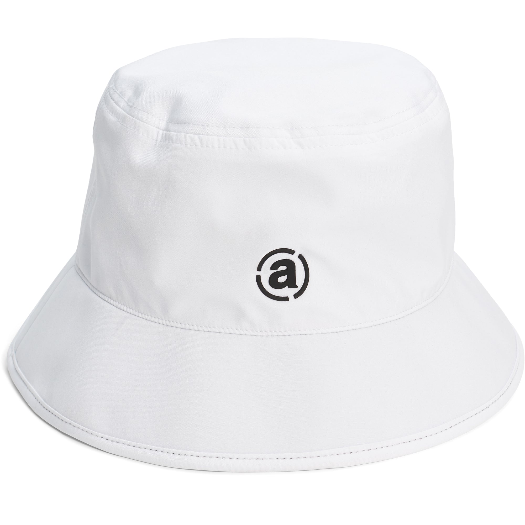 Lahinch rainhat
