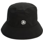 Lahinch rainhat