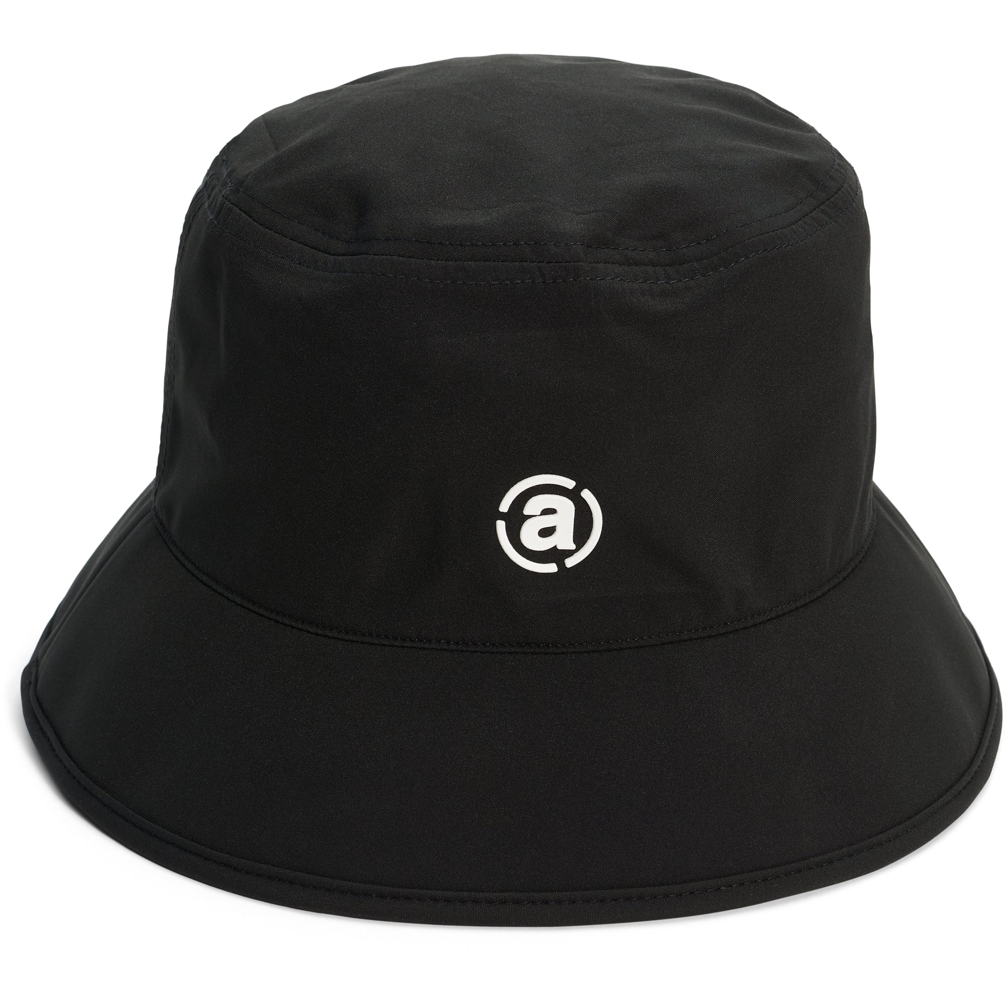 Lahinch rainhat
