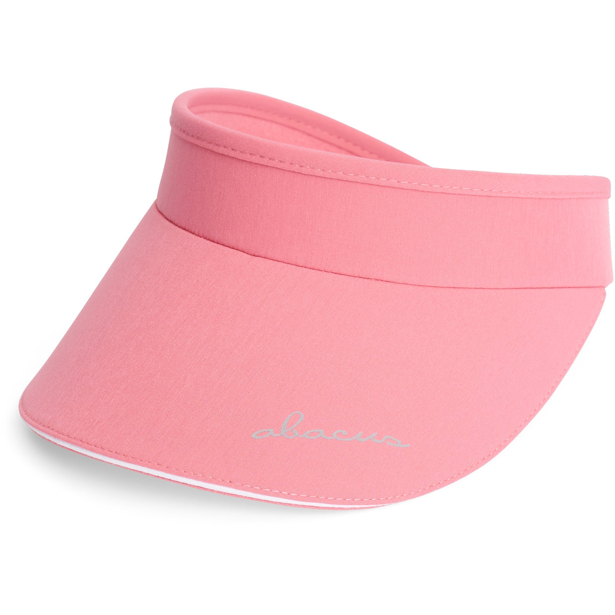 Lds Manga cable visor