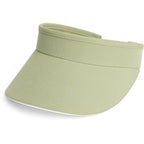 Lds Manga cable visor