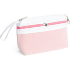 Bovey purse