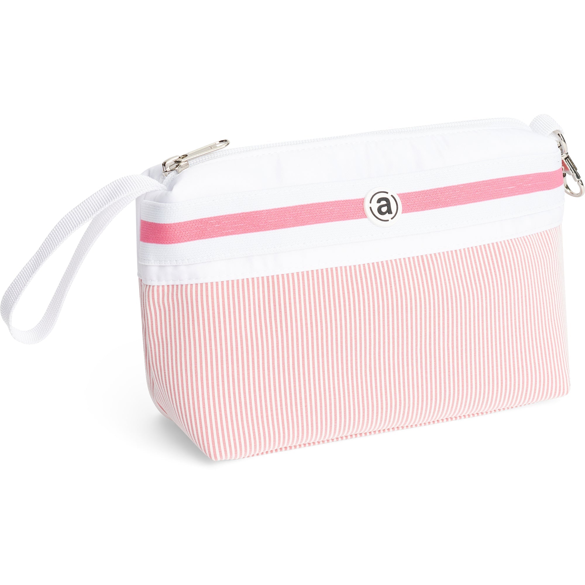Bovey purse