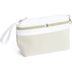 Bovey purse