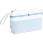 Bovey purse