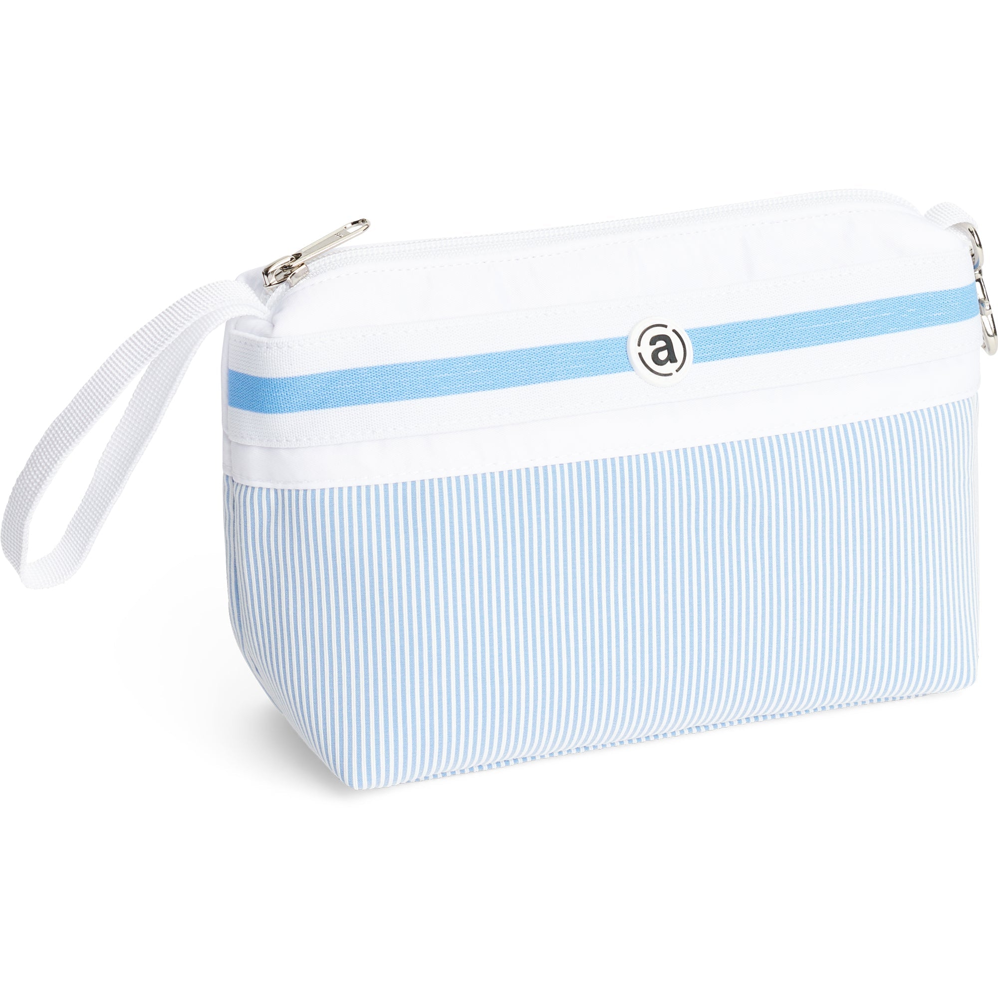 Bovey purse