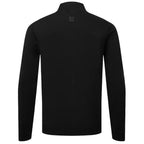 FJ Drirelease Tröja