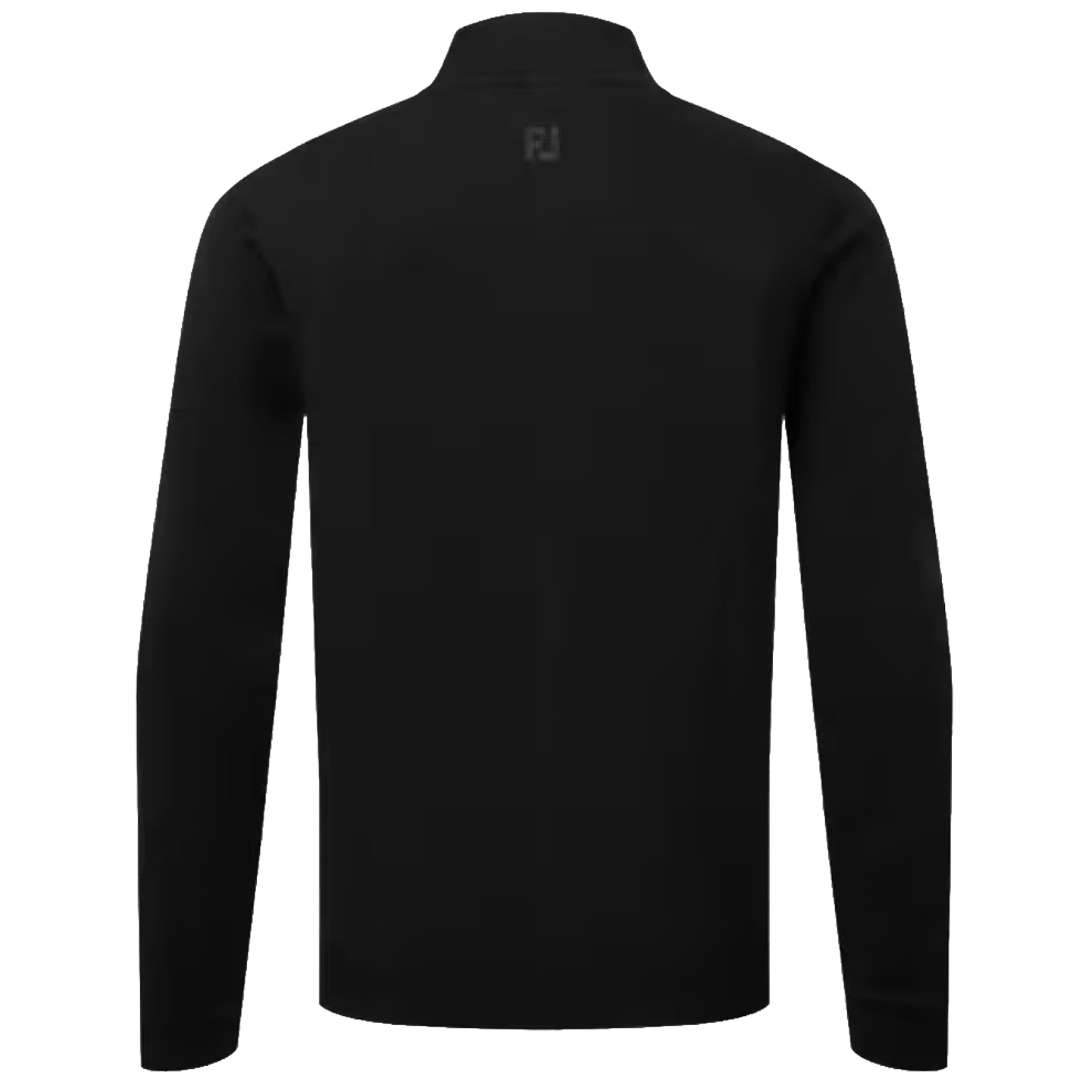 FJ Drirelease Tröja