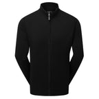 FJ Drirelease Tröja