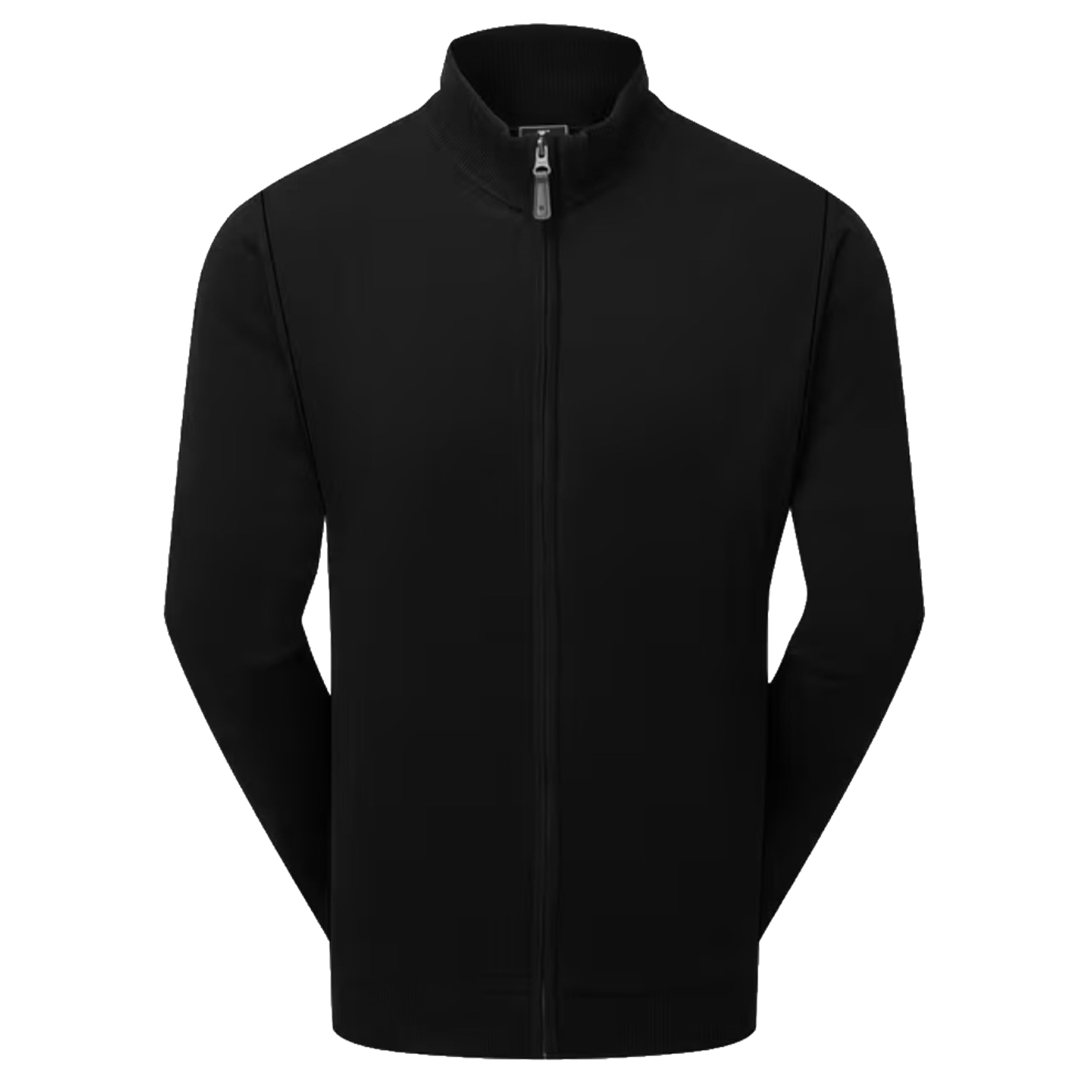 FJ Drirelease Tröja