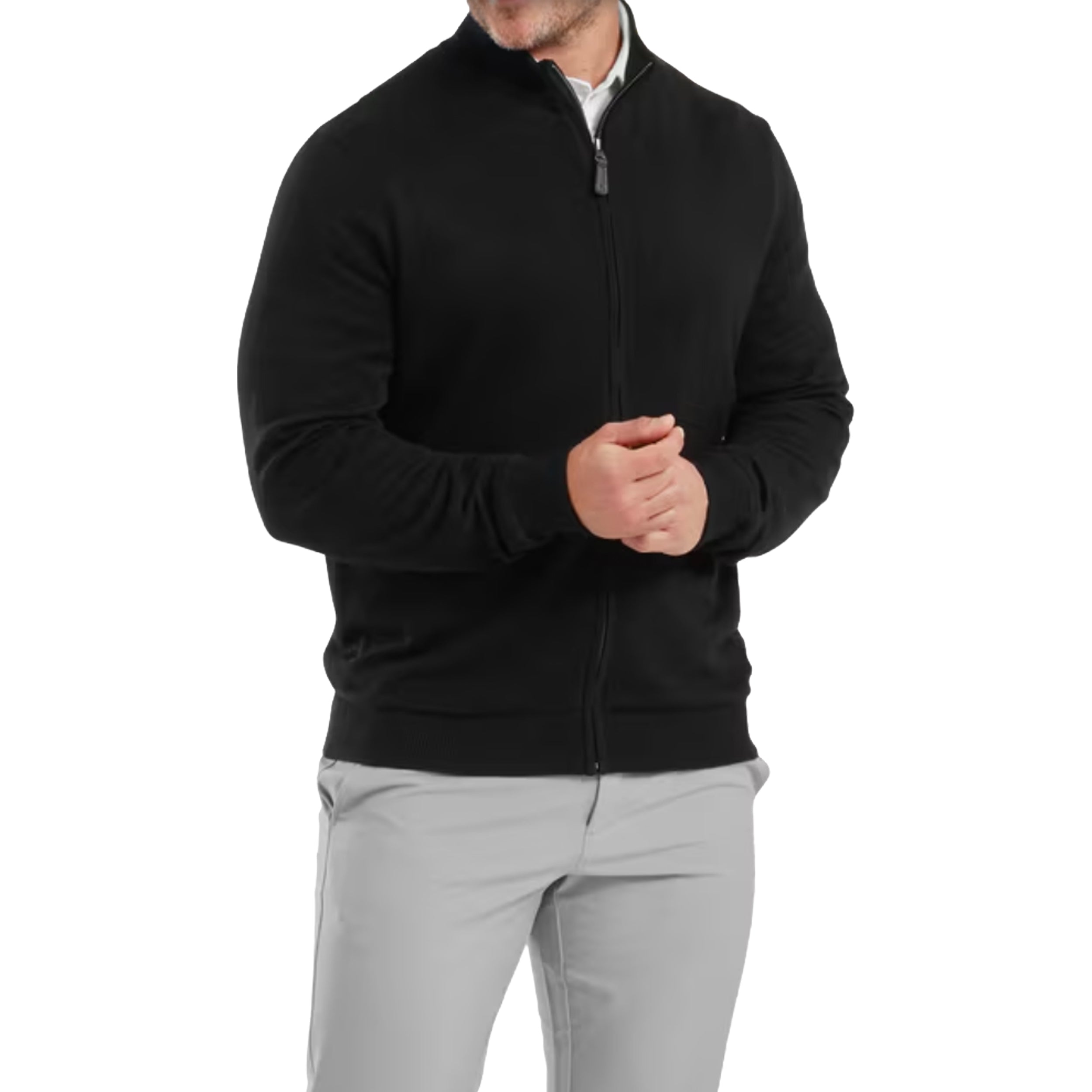 FJ Drirelease Tröja