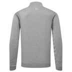 FJ Drirelease Tröja