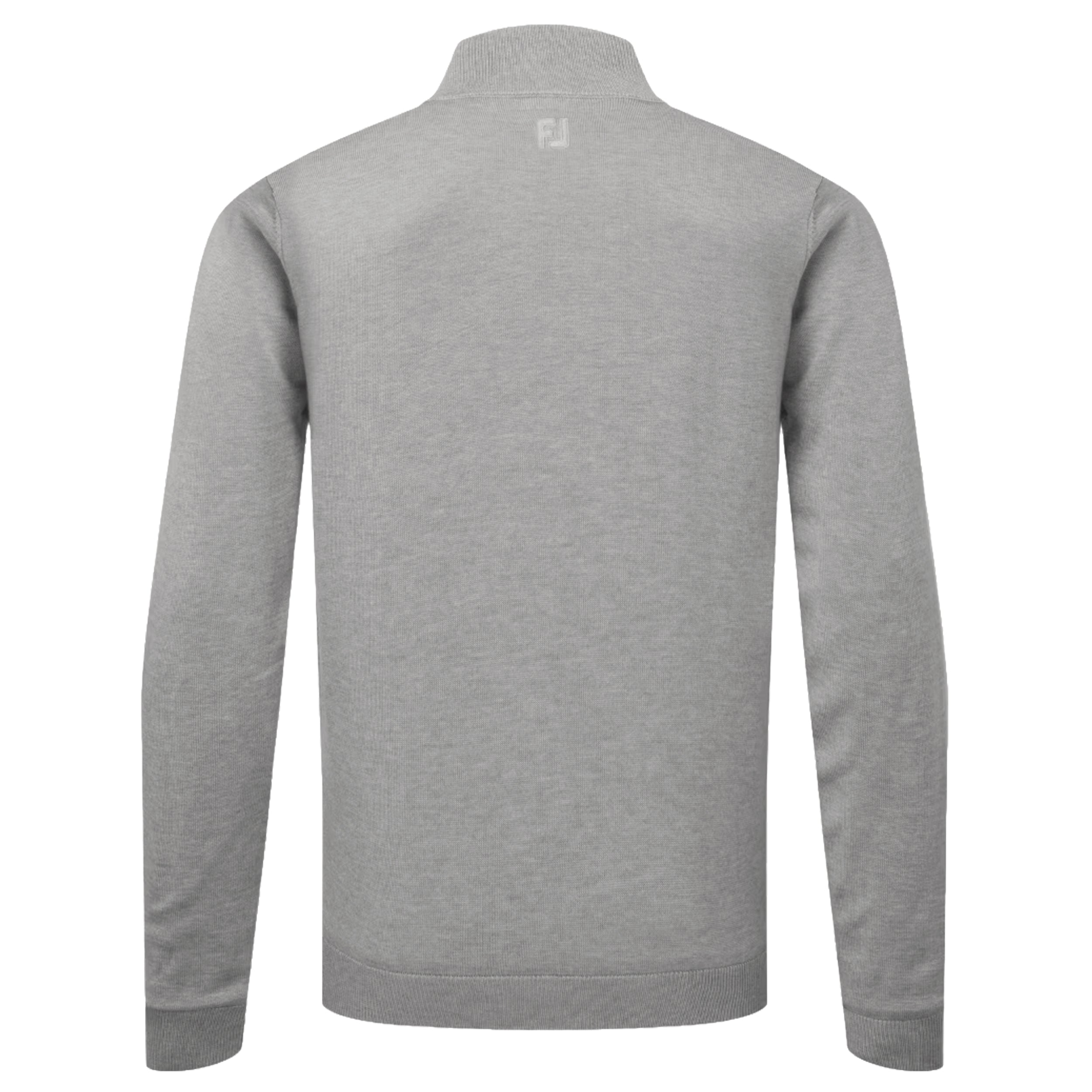 FJ Drirelease Tröja