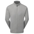 FJ Drirelease Tröja
