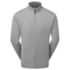 FJ Drirelease Tröja