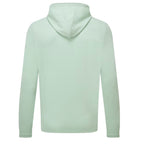 FJ Ottoman Hoodie