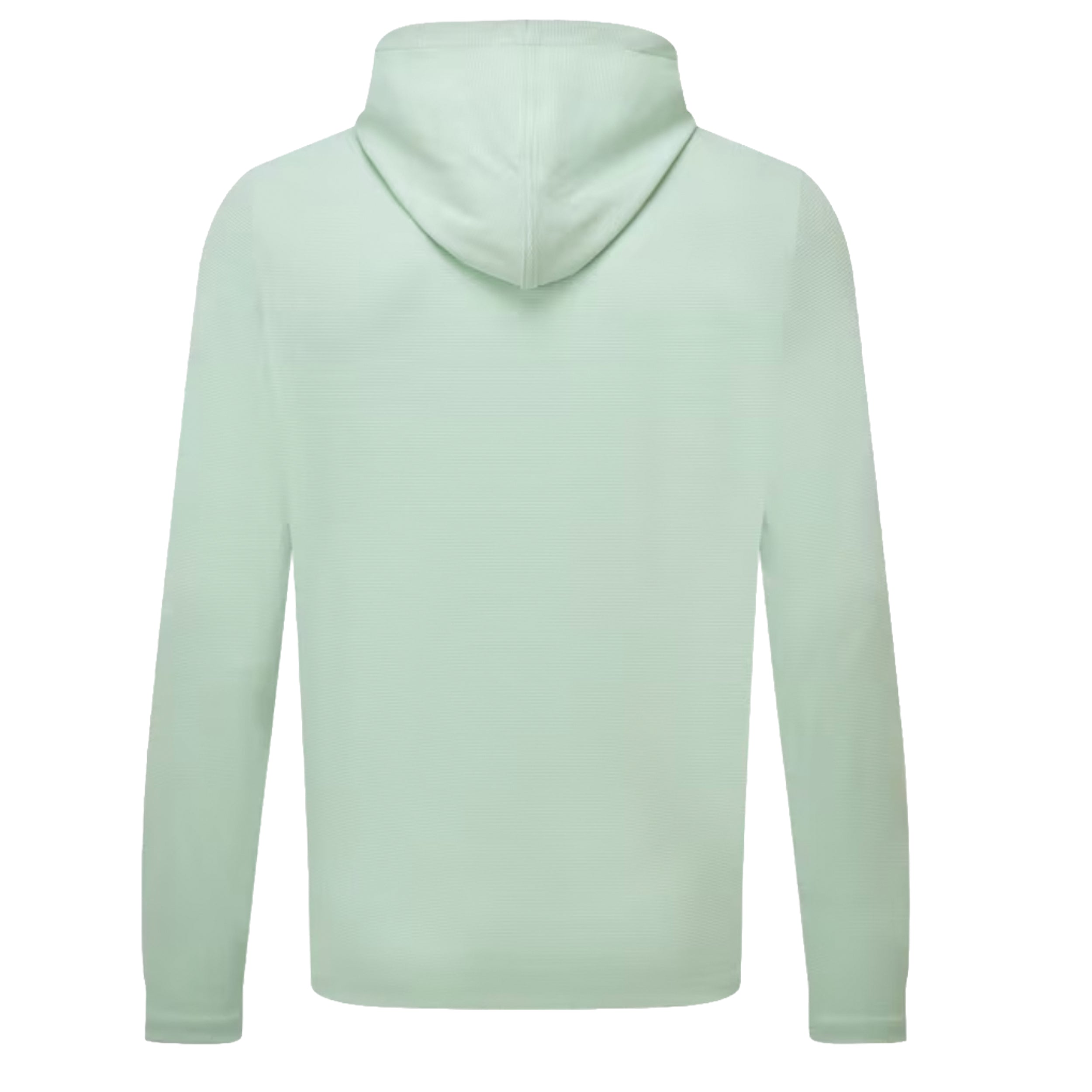 FJ Ottoman Hoodie