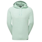 FJ Ottoman Hoodie