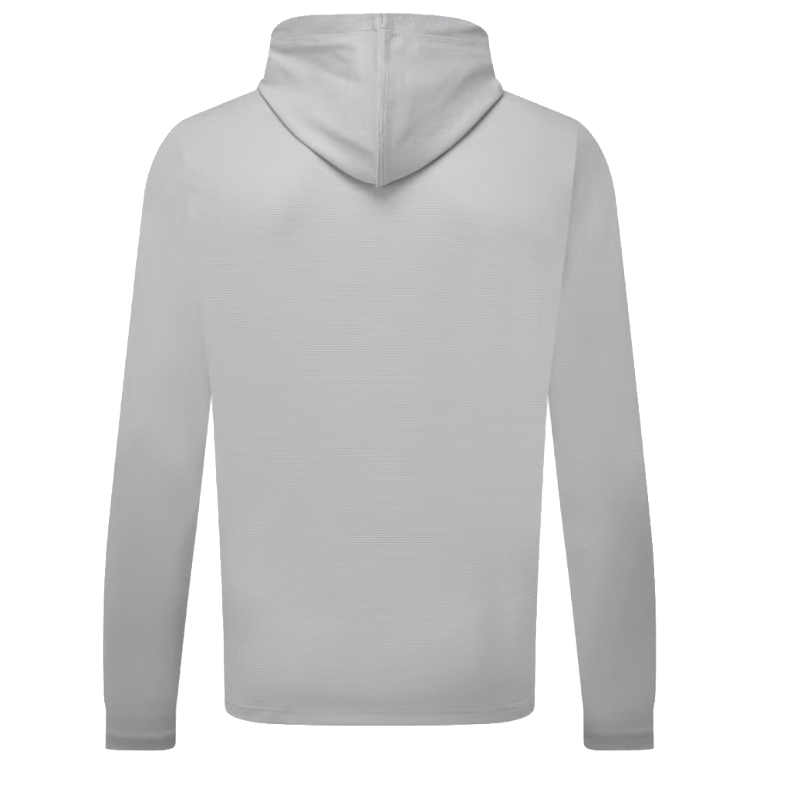 FJ Ottoman Hoodie