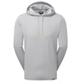 FJ Ottoman Hoodie