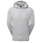 FJ Ottoman Hoodie