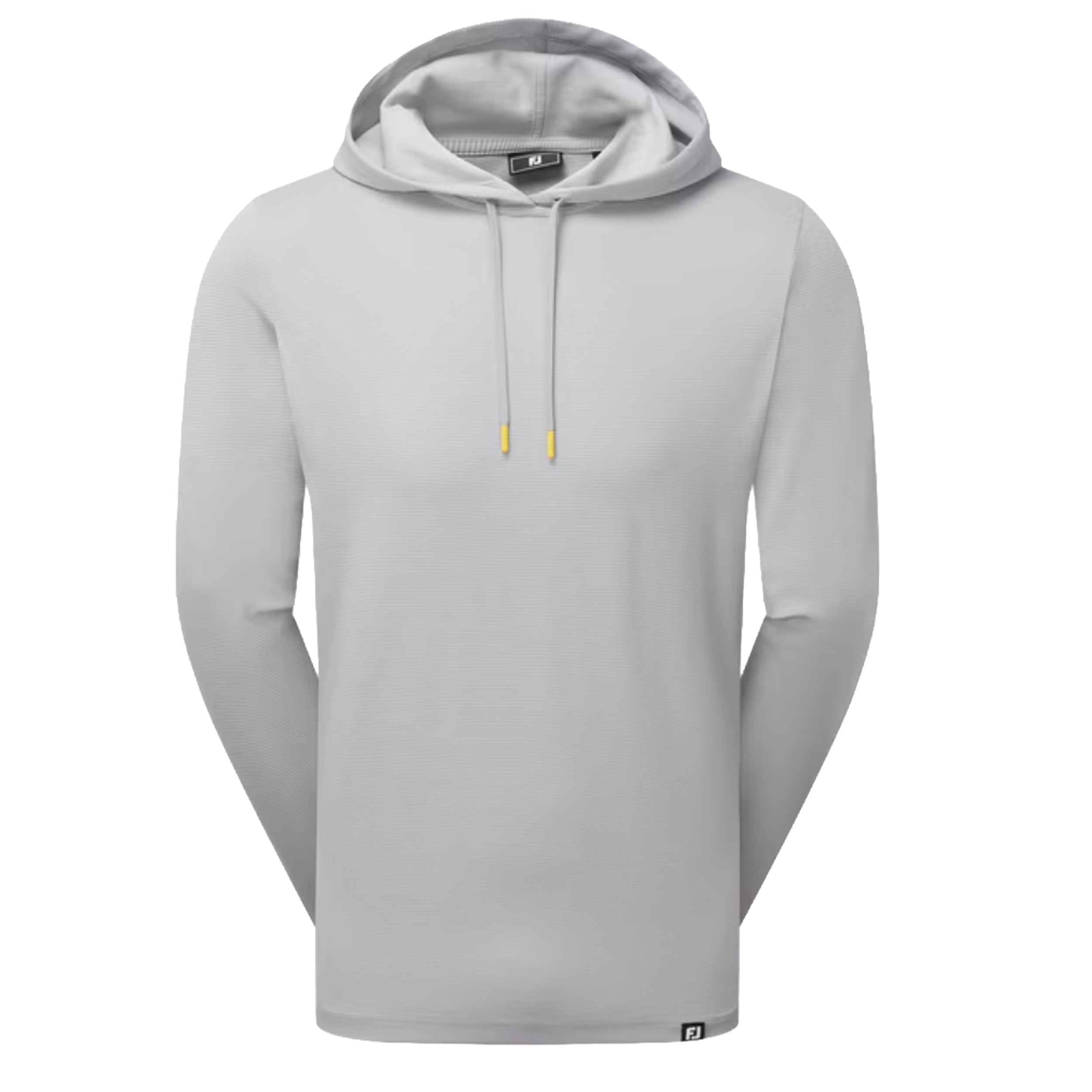 FJ Ottoman Hoodie