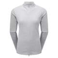 FJ Tröja med Fleece