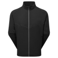 Full-Zip Zephyr Windshirt