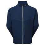 Full-Zip Zephyr Windshirt - bild 2