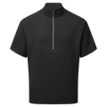Zephyr SS Windshirt