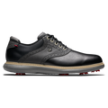 FJ TRADITIONS - Svart