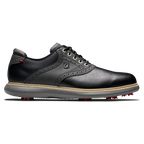 FJ TRADITIONS - Svart