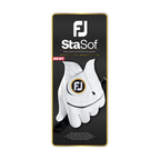 StaSof - Höger - bild 2