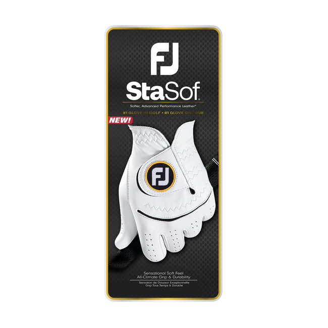 StaSof - bild 2