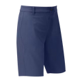 FJ Par Golf Short