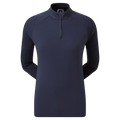 Half-Zip Midlayer