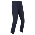 Lightweight Cropped Pant