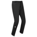 HydroTour Trousers
