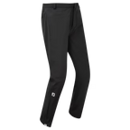 HydroTour Trousers